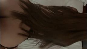 traps hookers shemales cocksuckers sucking their clients