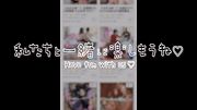 濡れ透けシャツの痴女ソープ嬢がヌルヌル泡で濃厚手コキ&亀頭責めしたら我慢汁ダラダラ垂らしながら痙攣イキ大量ぶっかけ　淫乱　巨乳　M男　射精管理　かわいい　変態　日本人　素人　カップル　japanese