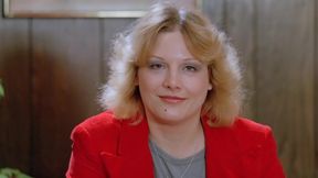 Fantastic Group Sex - 1977 couple vintage