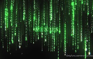 S3xus, the dealer