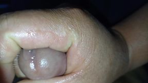 Nepali Village Boy Small Cock Handjob Video Girlfriend Le Khelayara Fusi Jhareko