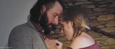 Experience raw forbidden passion with a sister's intimate sensual visit