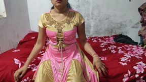 Hot indian bhabhi sex videos bihari sonam