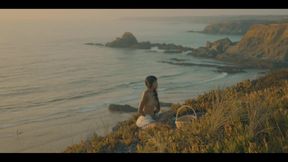 Guided Meditation