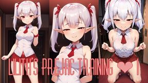 Premature Hentai Girl - premature ejaculation - Cartoon Porn Videos - Anime & Hentai Tube