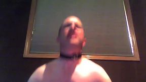 James Zimmerman Private Show