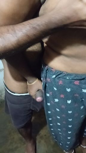Wife Nude Fucking