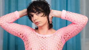 ”FEMOUT XXX: Welcome Shiro Mori!”