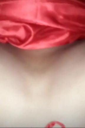 Nepali Johnny Sin Fucked Hairy Stepmom Pussy, Johnny Sin on Stepson Roleplay