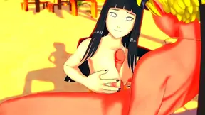 Jewels of Lust Spark Steamy Trysts in Japanese Eroge Dreamworld