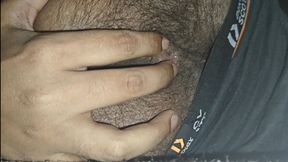 My Friend Show Big And Hot Ass Very Yummy