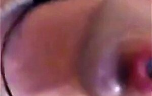 Serbian guy fucked by italian daddy