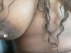 Black and Ebony 2