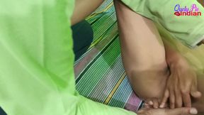 18 Year Student Real Desi Virgin Teen India Girl First Time Boobs and Pussy Love Hardcore Anal Fingering Girlfriend College