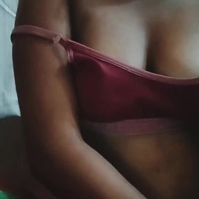 Bengal Viral Video Hot Girls