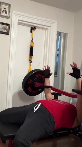 Lp-272 Molding This Flab