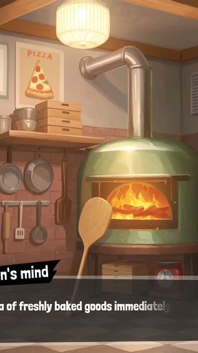 Femboy Futa House Part 3 Magic Potions   Clip 2