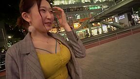 山本美和子さんの魅力的なPov, Blowjob Javムービー