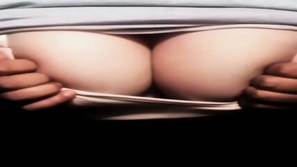 Hot Indian Girl Showing Big Boobs And Pressing For You