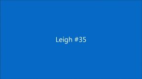 Leigh035