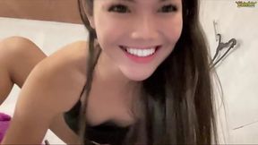 Hot Cheska Cam