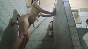 Stepson Filled His Stepmom Pussy With Sperm Before Halloween With Miss Lexa