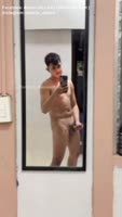 BananaBros_ Goes Wild: Handsome Asian Jerks Off to a Massive Cumshot