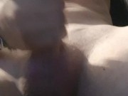 Cum ing