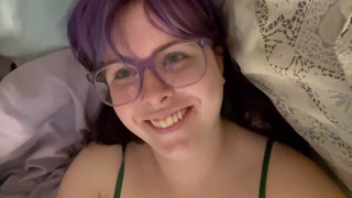 Fertile young Lord’s wife