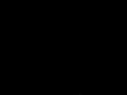 Screamer orgasm (in the dark)