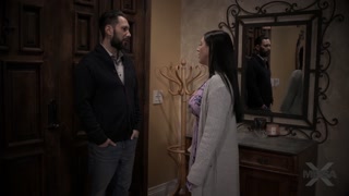 MissaXdotCom - Another Life 2 - Teaser