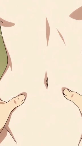 Cynthia &amp; Lusamine's Sex League Challenge (Pokemon, Mommydom, Ruined Orgasm, Humiliation, FFM Threesome, Lesbians&hellip;   Clip 3