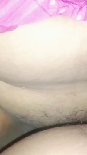Memorable moment from &quot;Fucking a great orgasm Malaysian hijab as I crot in her pussy&quot;