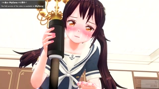 Japanese Hentai anime voice ASMR earphone recommended