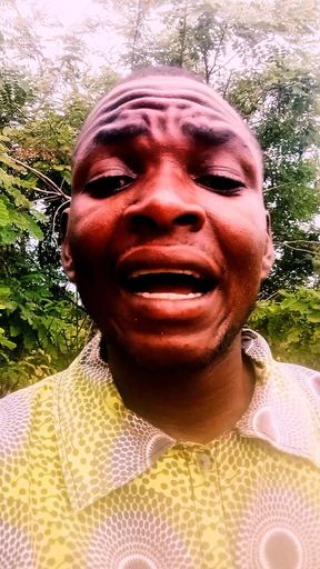 My Great Introduction