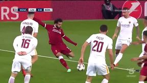 Como o esporte &eacute_ incr&iacute_vel