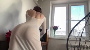Cleaning Asmr