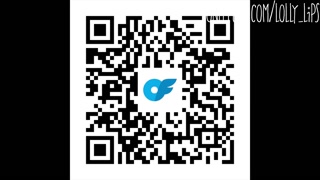 policewoman gave a link to her onlyfans in the comments