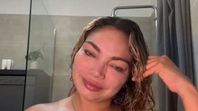 Alicia Secret Party on Aug 17, 2026 - Part 2