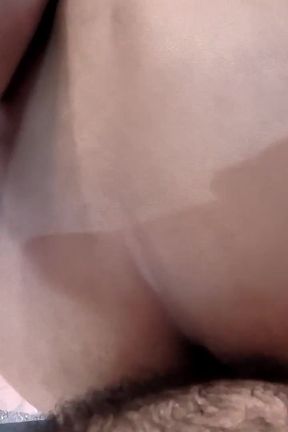 BBW Hot Girl Arab Wife Sharing Threesome