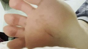 Dangerous domination (part 2)