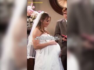 The Large Fuck Theory, Warner Bros. Images, Warner Bros. Television Network, HBO Max,
