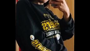 Busco videos de esta zorra