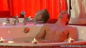 Serious Sizable Pecker Examination