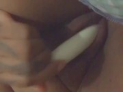 Quick squirt