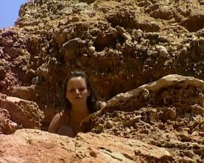 Vintage Outdoor Fuck, Foursome Couple Swap and Cumshot with Huge Dicks Compilation