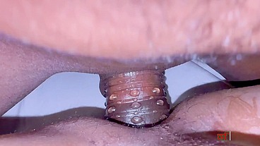 hunk cock gaysex. cumshort inside tight pussy. deshi teen boy x. Bangla deshi big black dick use sharp condom to fuck indian bottom asshole,