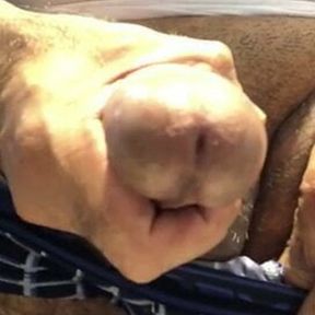 Big Cock