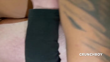 beau francias bien dos&eacute_ par viktor rom