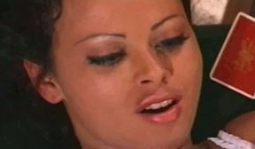 xy my wife first time gangbang swinger club hd